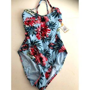 Kona Sol Women's Adjustable Over The Shoulder One